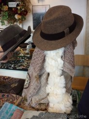 2009.10.11新作コーディ 008