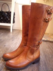 バックとカットソー 006