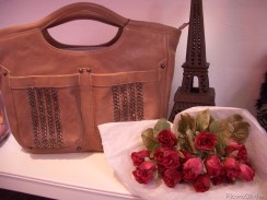 バックコレクション 001