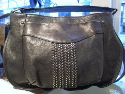 バックコレクション 005