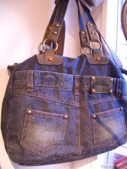 バックコレクション 009