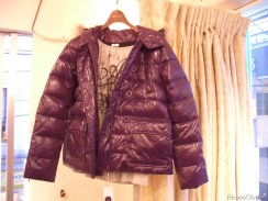 範子とコーディネイト 005