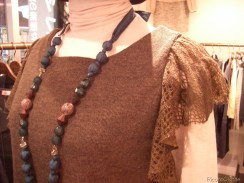 範子とコーディネイト 007