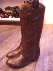 １１月新作ブーツ 007