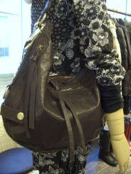 １１月新作ブーツ 009