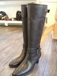 １１月３日コーディネイト 005