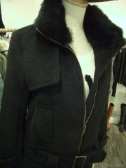 カーディガン 002