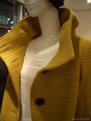 カーディガン 009