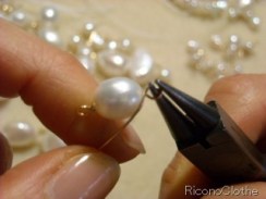 s-めがね留め中