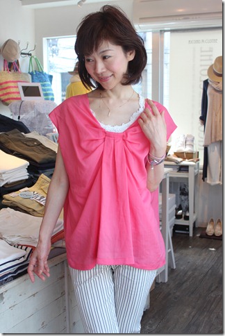 繝輔ｙ繝ｭ繧ｱ繝ｼ繝医ｙ謗ｲ霈我ｺ亥ｮ壼・逵・IMG_2041