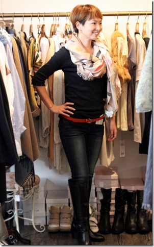 2013-10-02 15.02.33-003