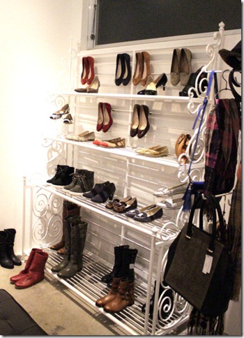 1-_MG_2966 - コピー