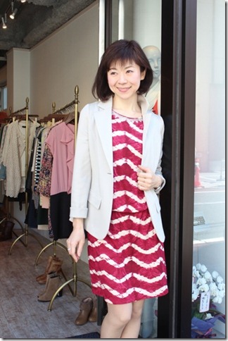 縺雁・逵・IMG_0372web