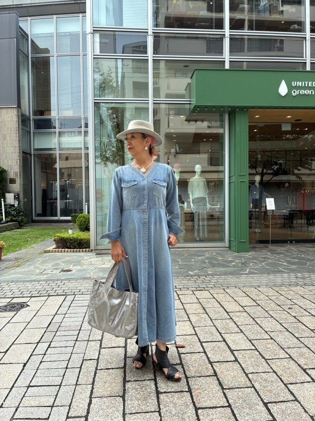 ファミマ デニム LIMITED Lサイズ NIGO ワンウォシュ　新品 パンツ ファミマ デニム LIMITED Lサイズ NIGO ワンウォシュ 新品 パンツ